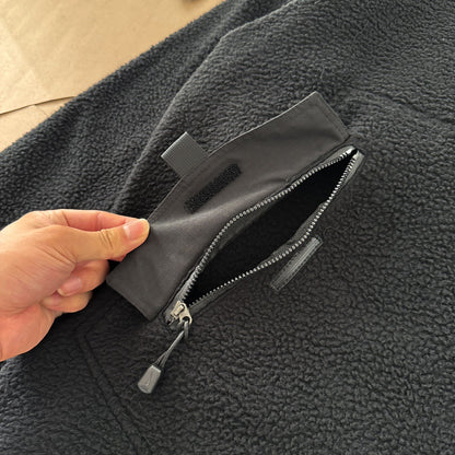 Supreme Nike ACG Fleece
