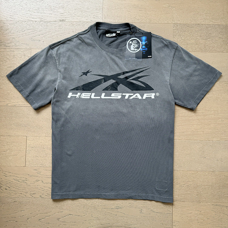 Hellstar Mixed Tees