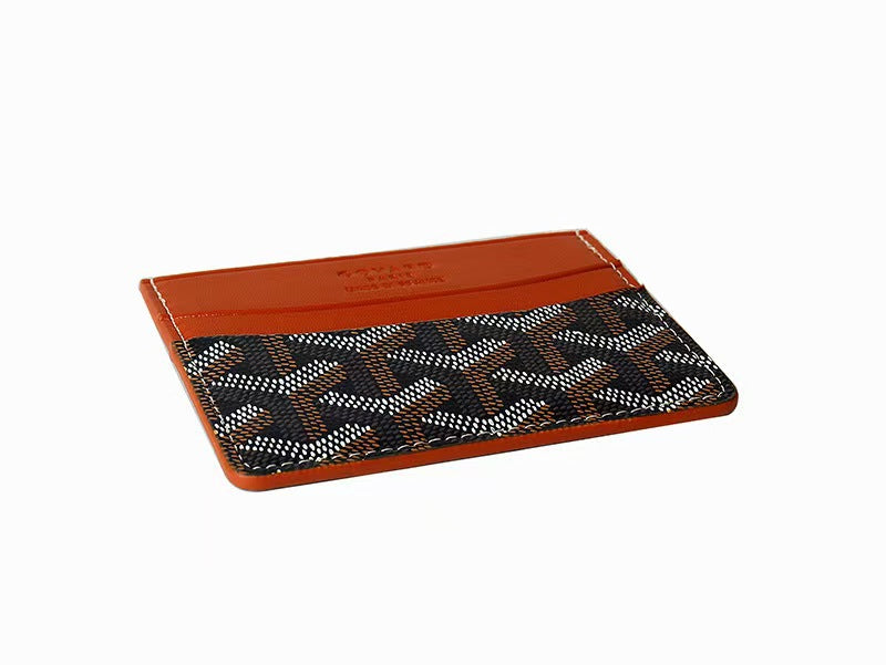 Goyard Cardholders