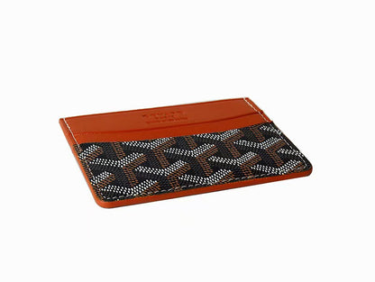 Goyard Cardholders