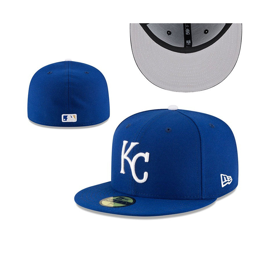 New Era Caps Collection 3
