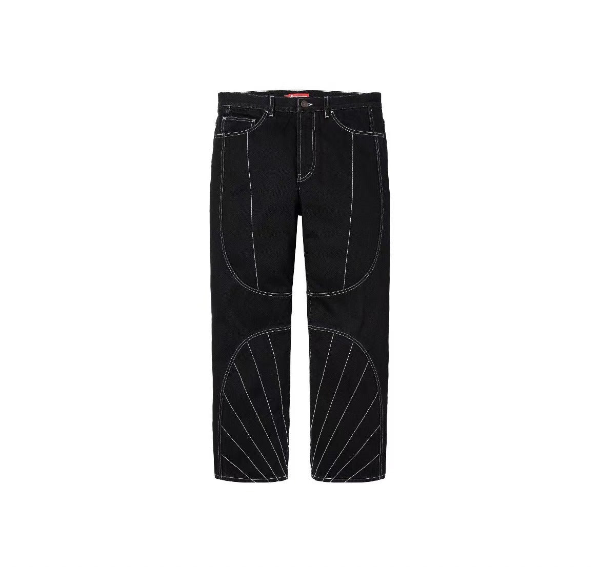 Supreme Radial Denim Sets