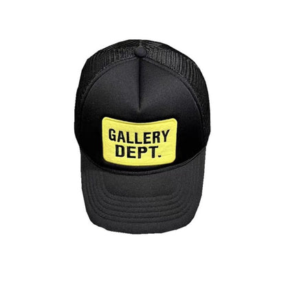 Gallery Dept Trucker Caps