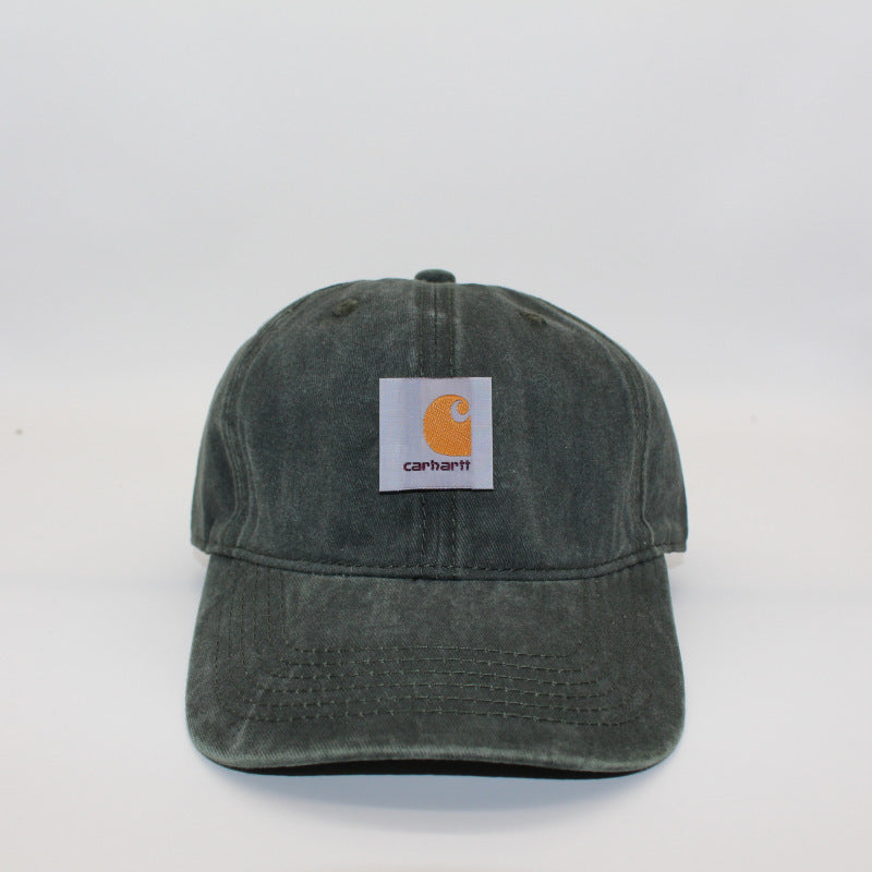 Carhartt Caps