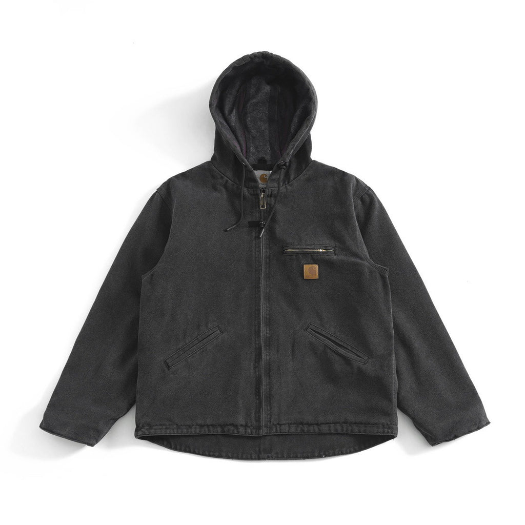 Carhartt J141 Jackets