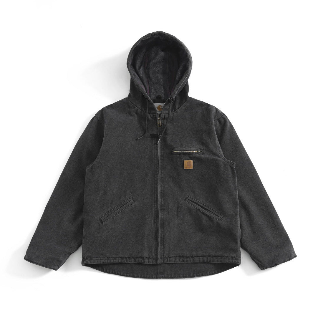 Carhartt J141 Jackets