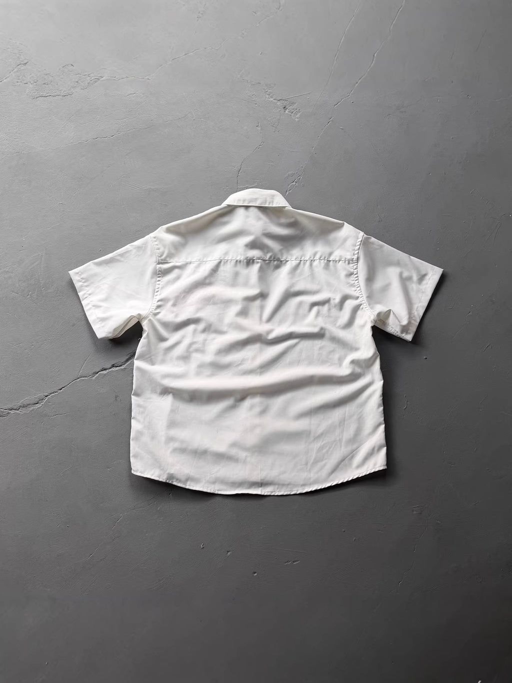 Derschutze "blossom v2" Polo Shirt