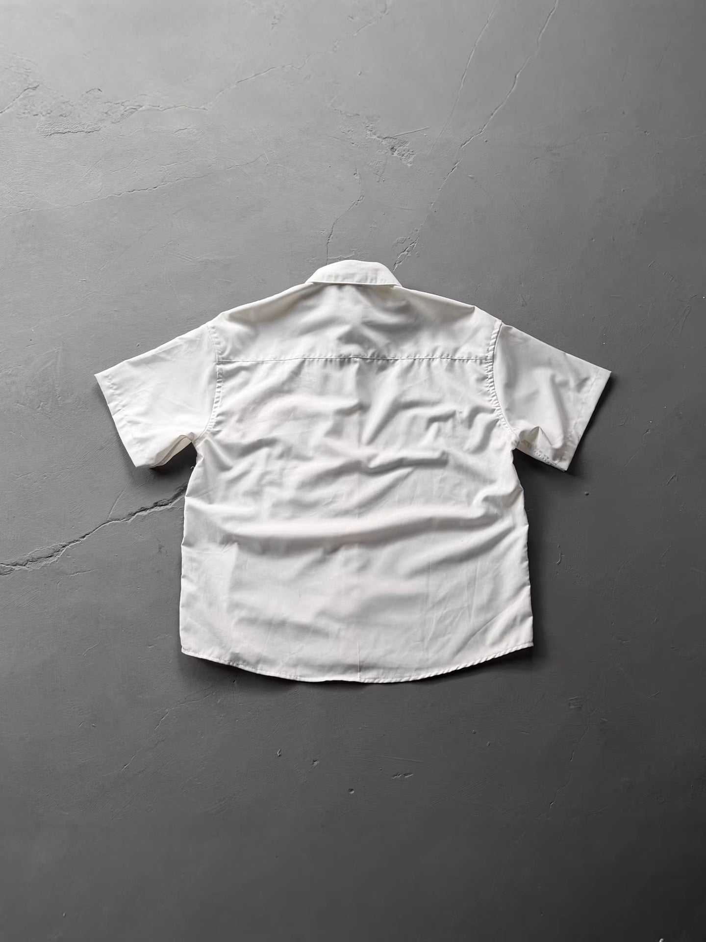 Derschutze "blossom v2" Polo Shirt