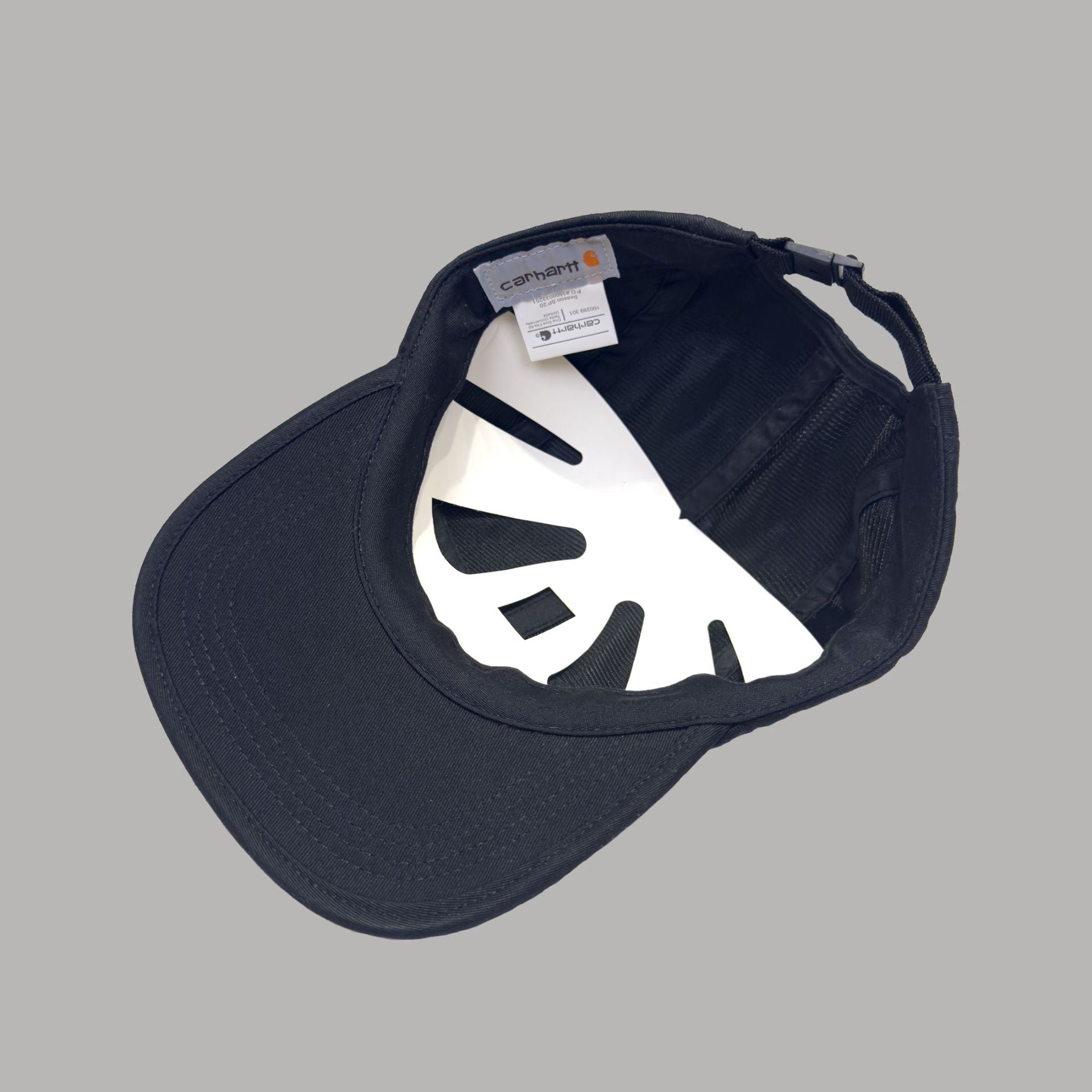 Carhartt Caps