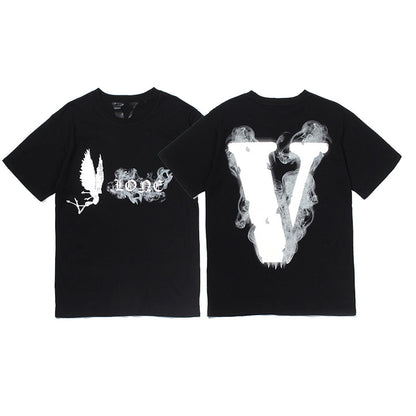 Vlone Mixed Tees