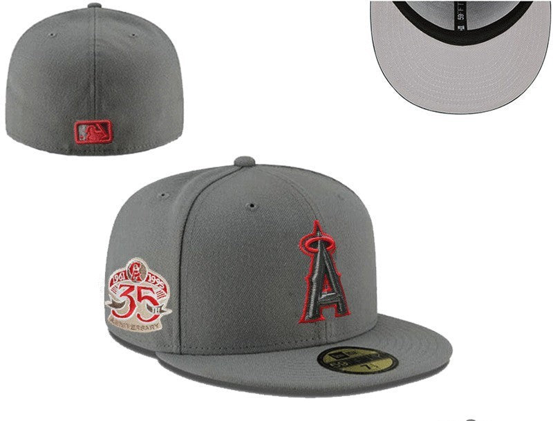 New Era Caps Collection 6