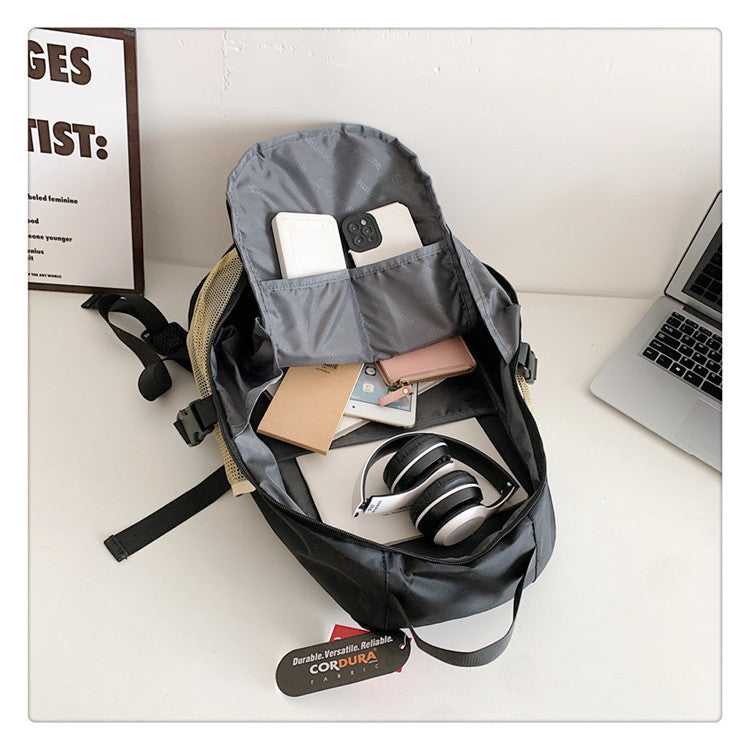 Supreme FW23 Backpack