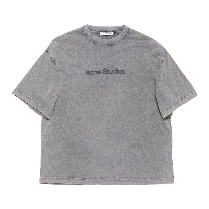 Acne Studios Tees