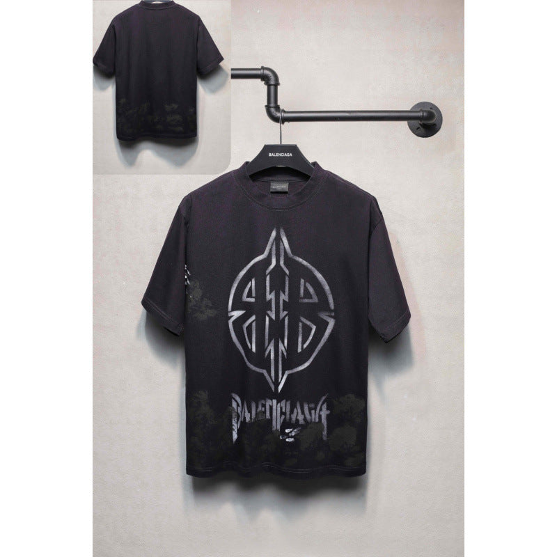 Balenciaga Tees