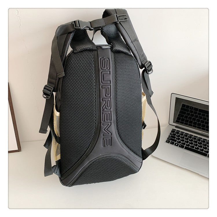 Supreme FW23 Backpack