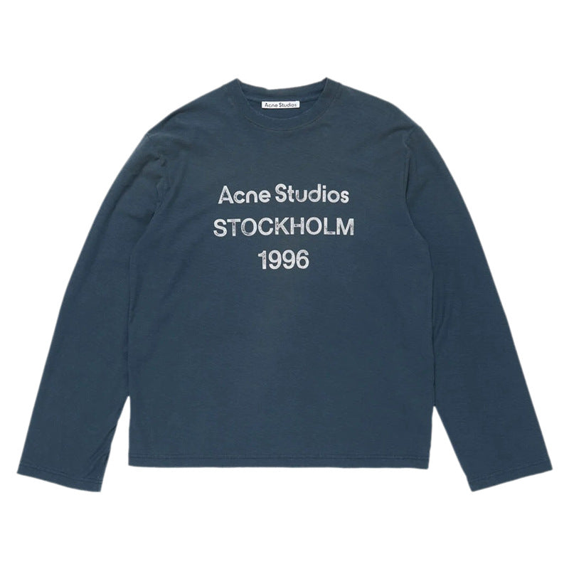 Acne Studios Sweaters
