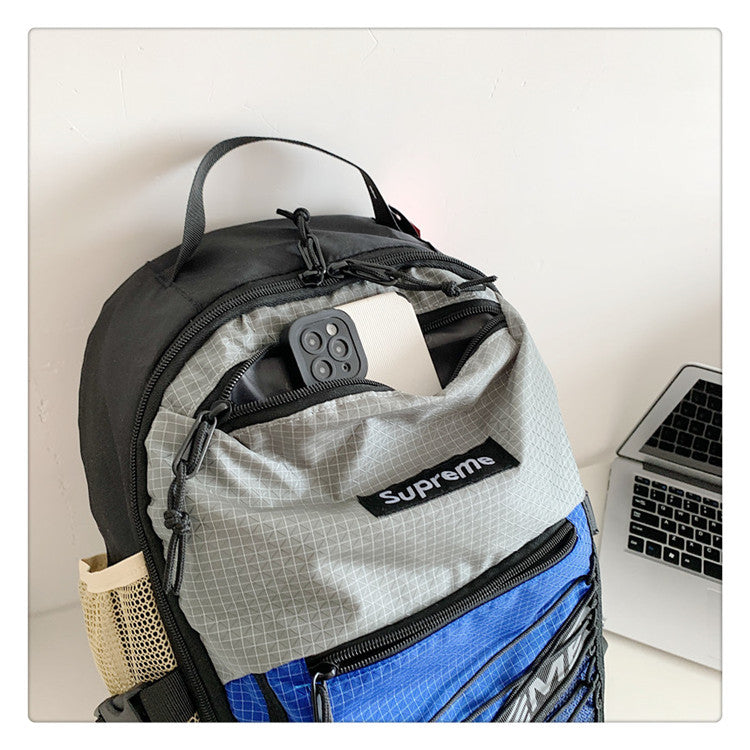 Supreme FW23 Backpack