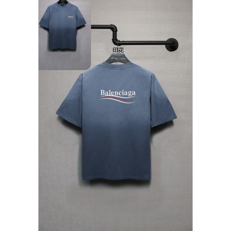 Balenciaga Tees