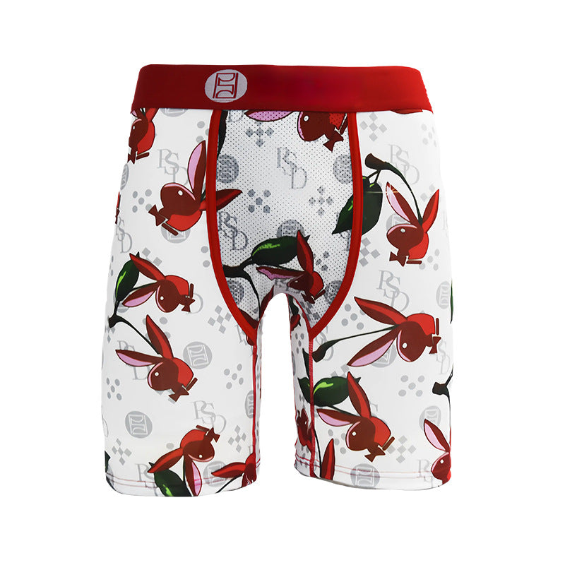PSD Boxers (more designs)