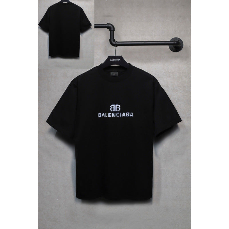 Balenciaga Tees