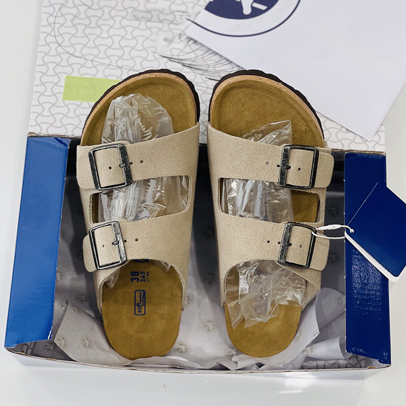 Birkenstock Arizona Sandals
