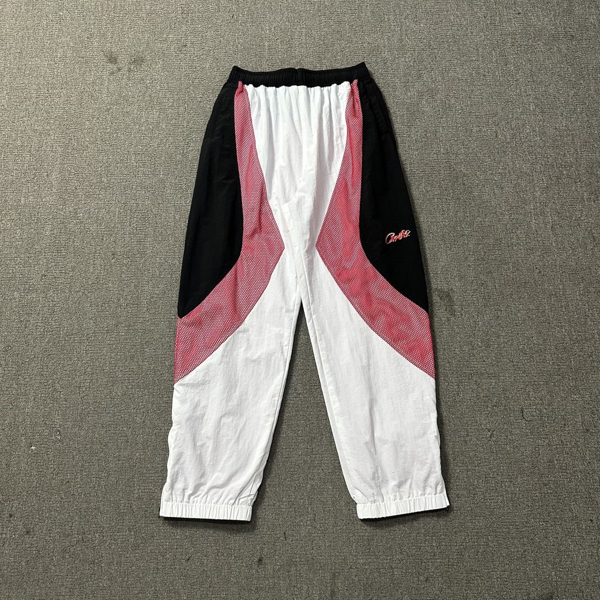 Corteiz Vertigo Shuku Sets