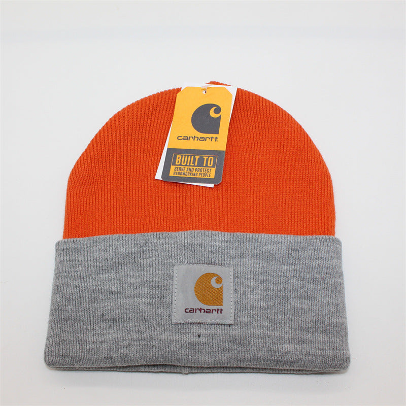 Carhartt Beanies