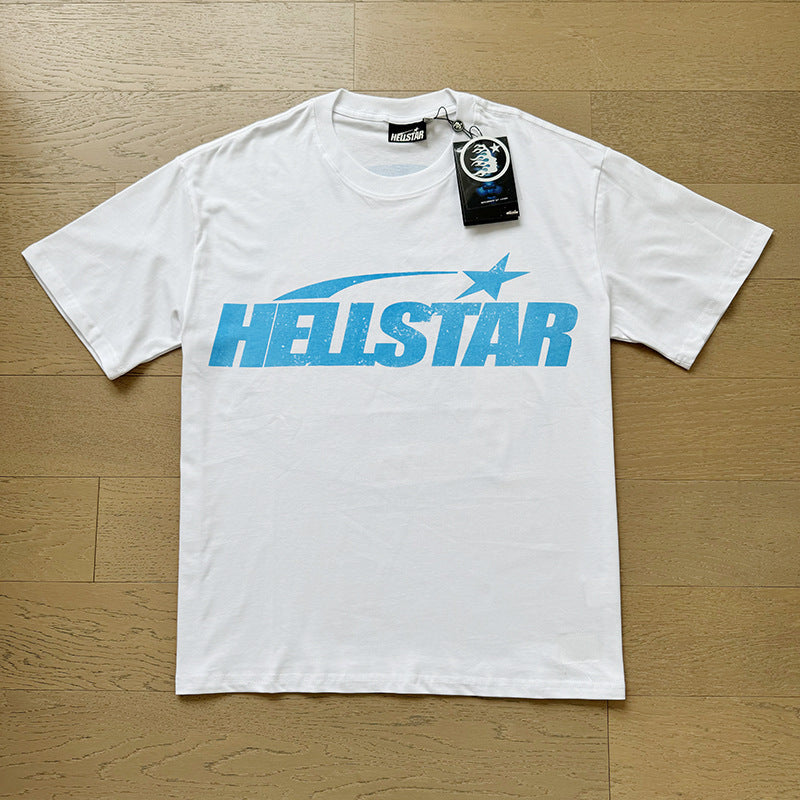 Hellstar Mixed Tees