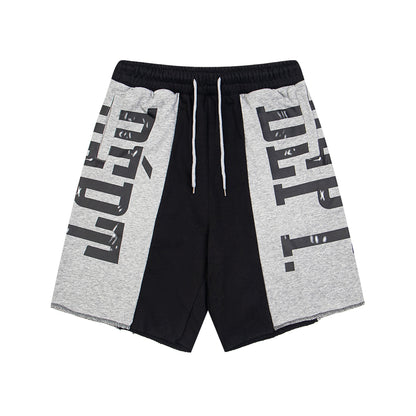 Gallery Dept Mixed Shorts