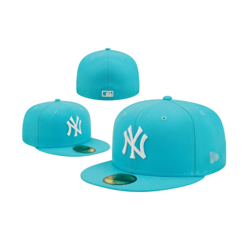 New Era Caps Collection 5