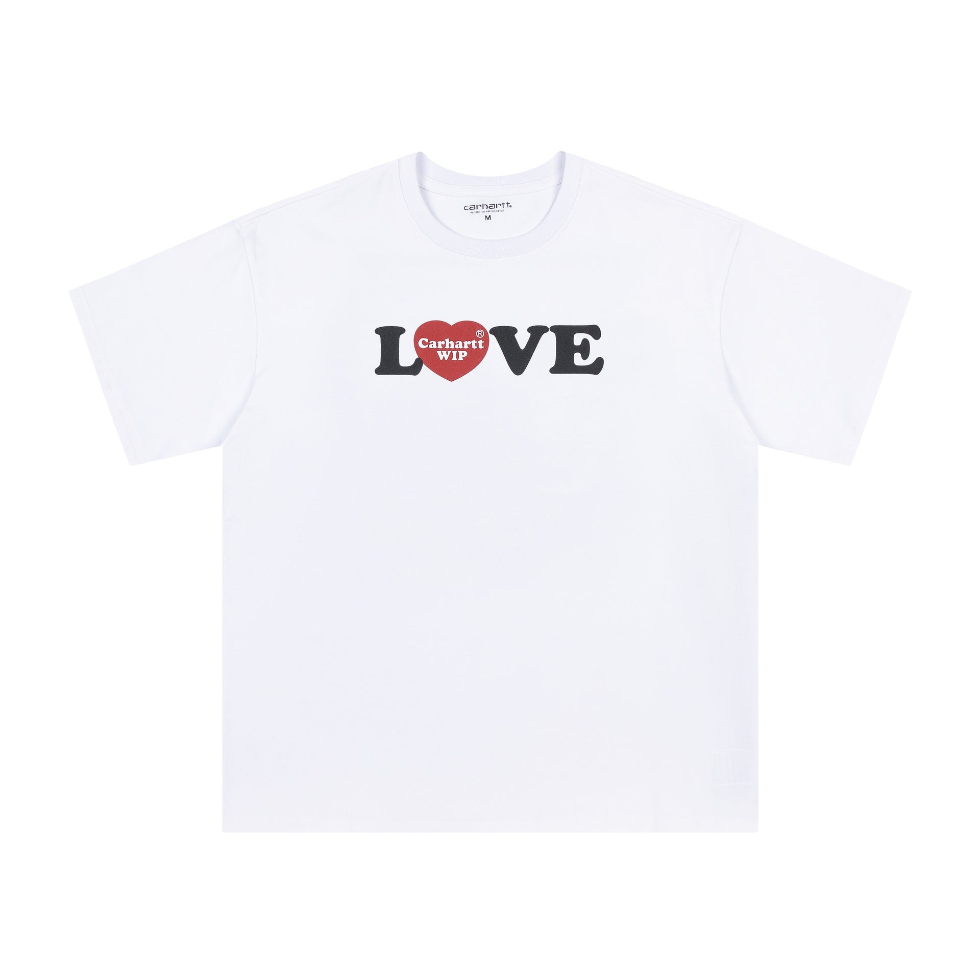 Carhartt Mixed Tees