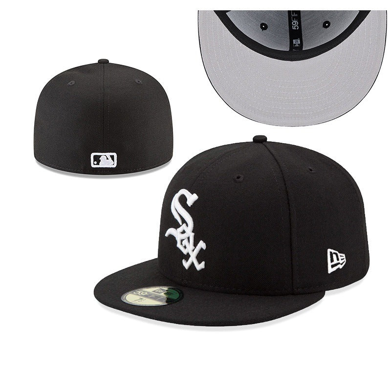 New Era Caps Collection 4