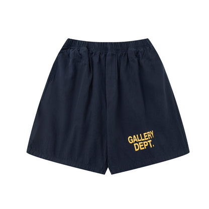 Gallery Dept Mixed Shorts