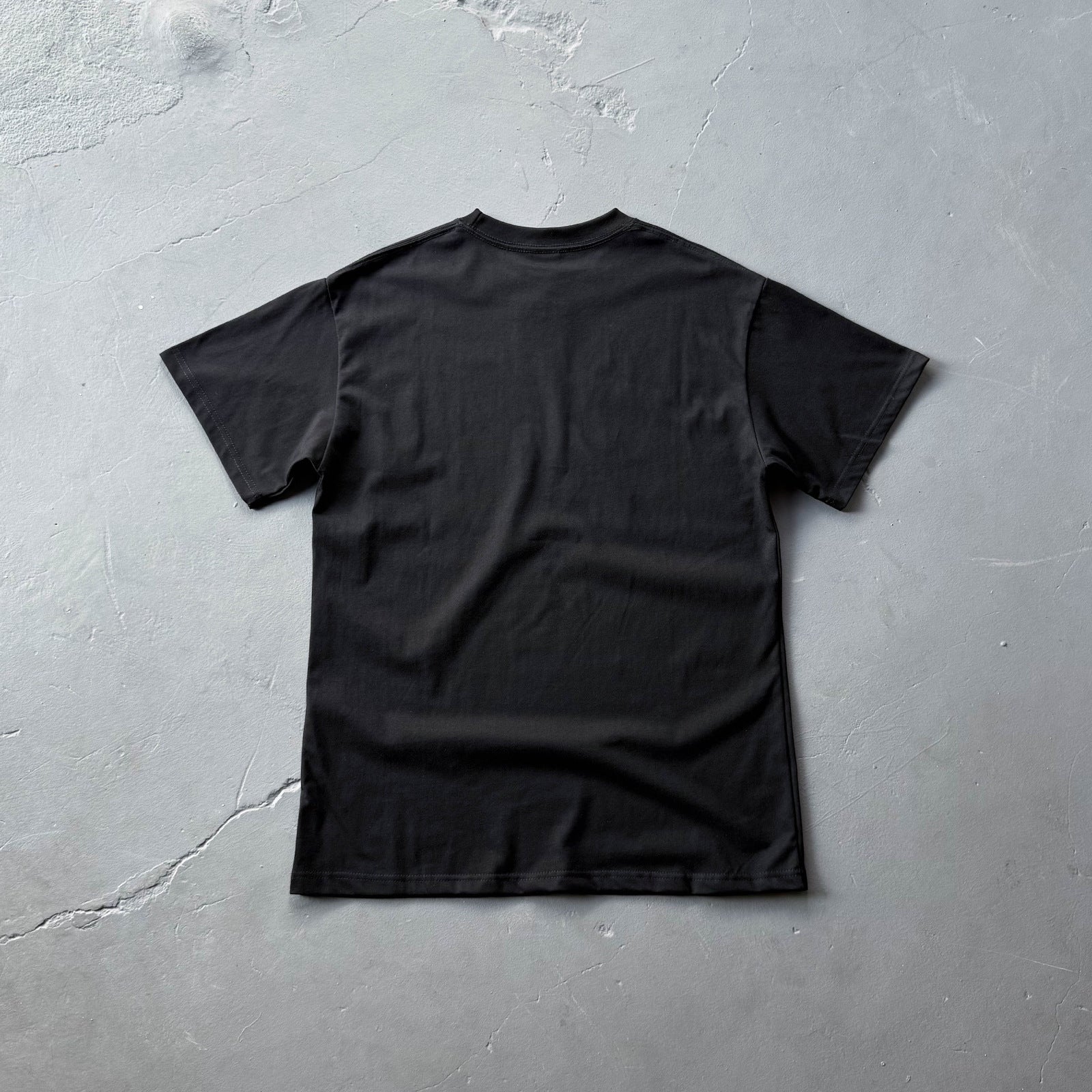 Corteiz SKRRR Tee