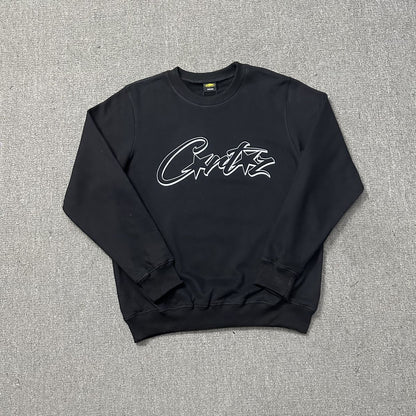 Corteiz Sweaters