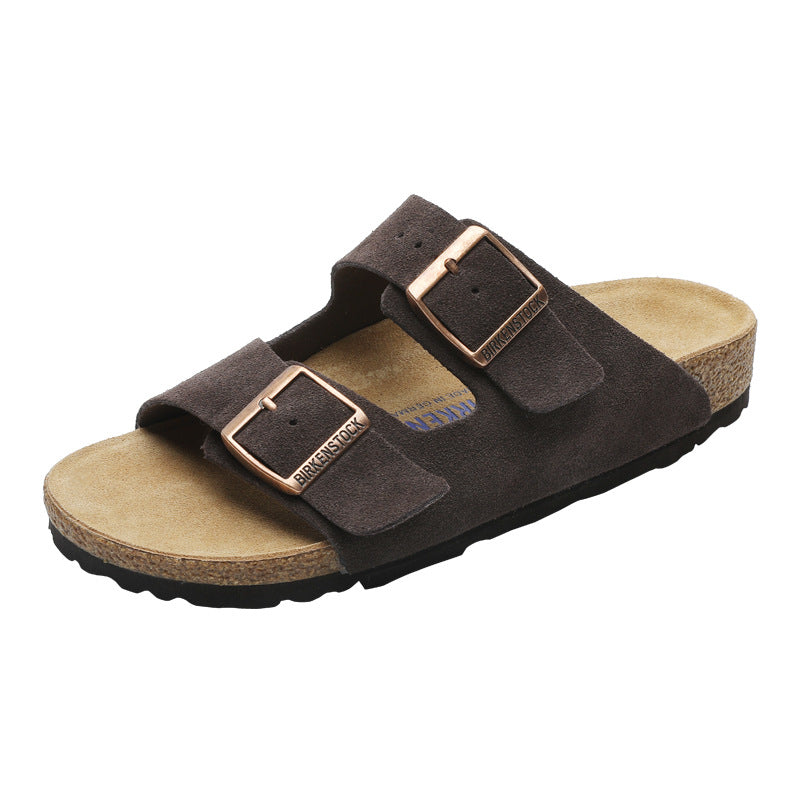 Birkenstock Arizona Sandals