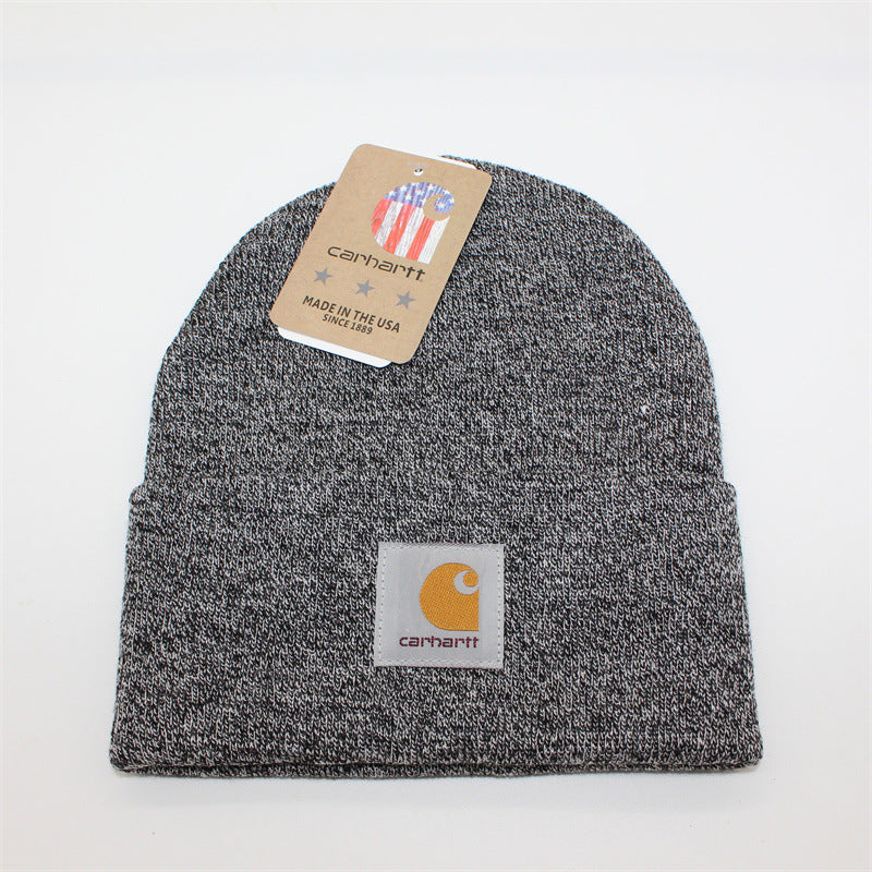 Carhartt Beanies