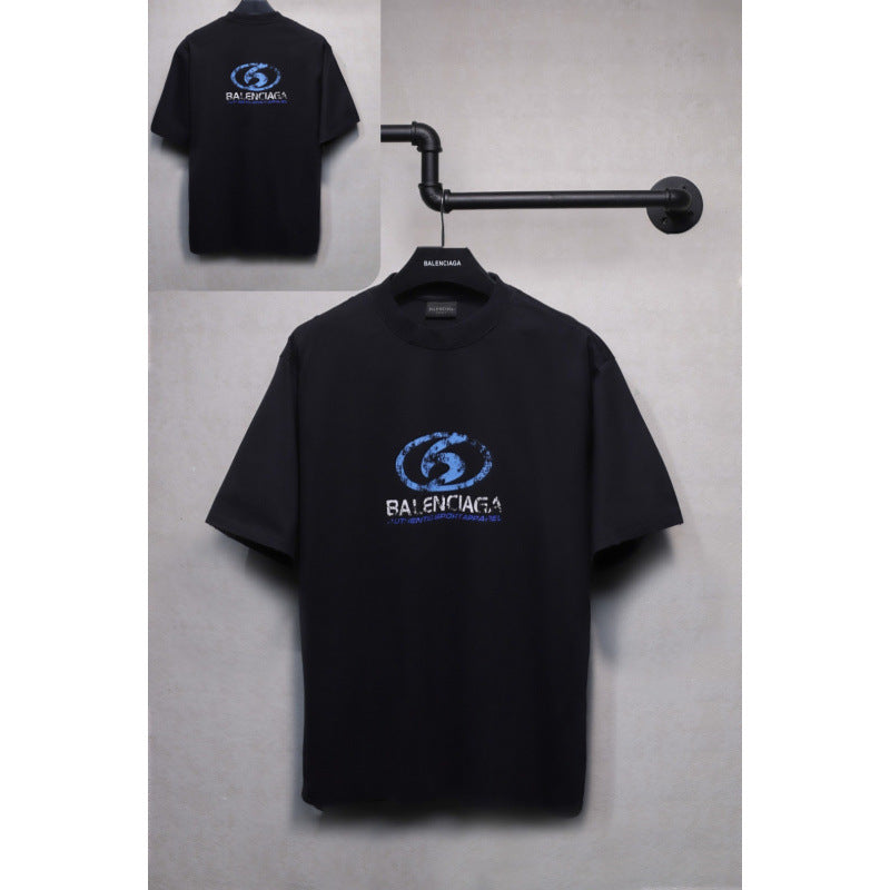 Balenciaga Tees