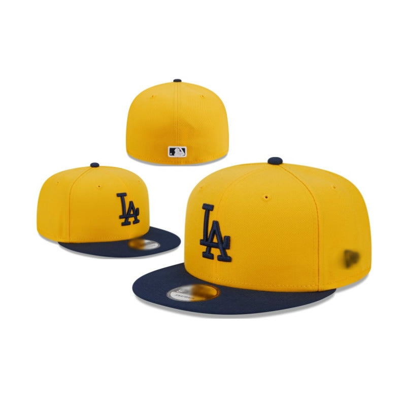 New Era Caps Collection 5