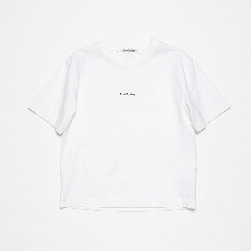Acne Studios Tees