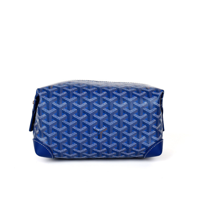 Goyard Toiletry Bag