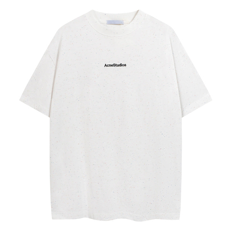 Acne Studios Tees