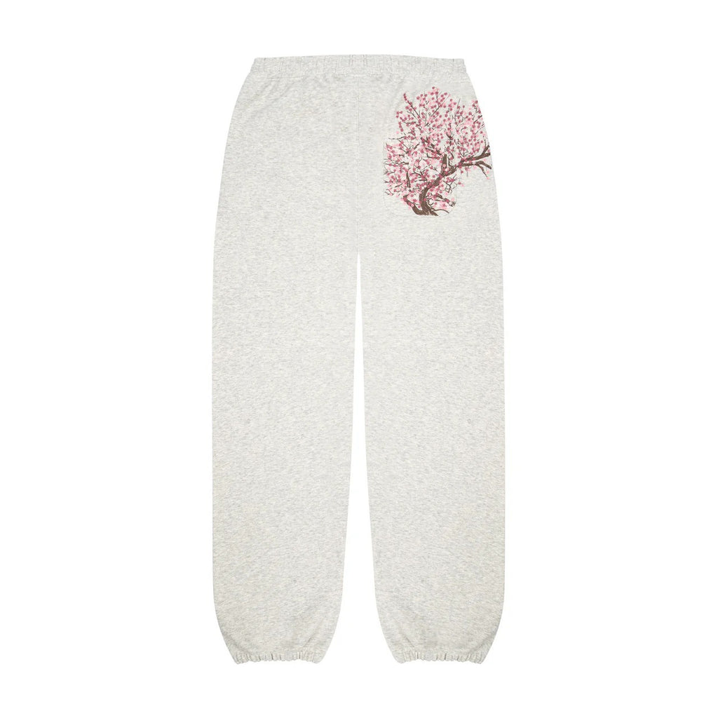 Derschutze "blossom v3" Tracksuit