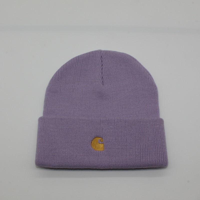 Carhartt Beanies