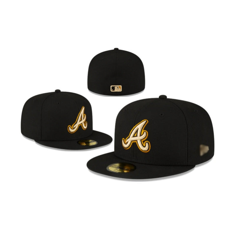 New Era Caps Collection 5