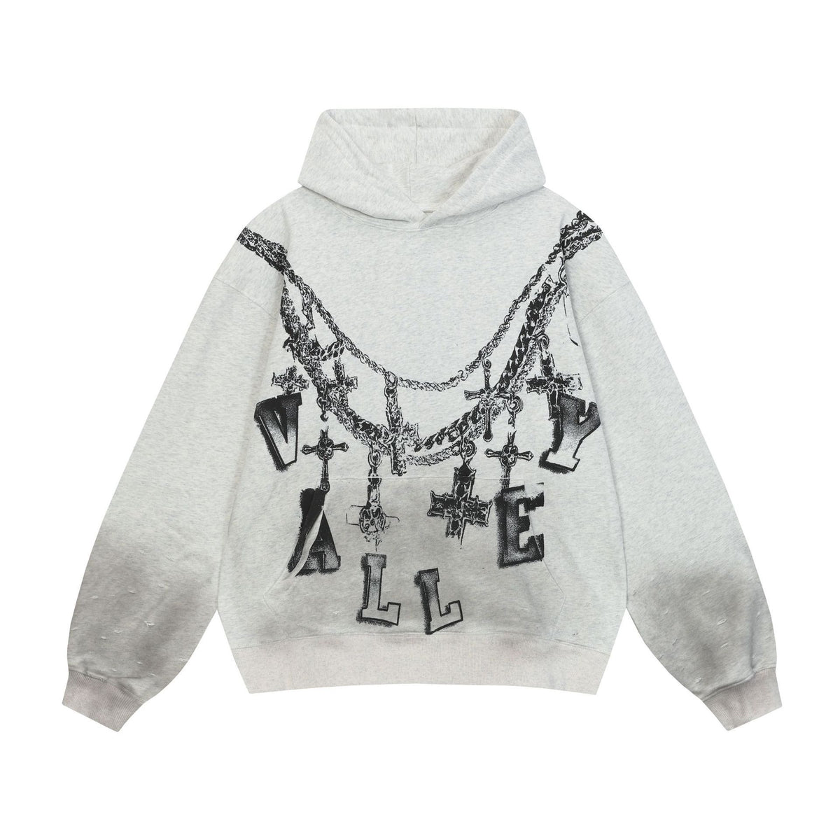 Vale Forever Hoodies Collection 2