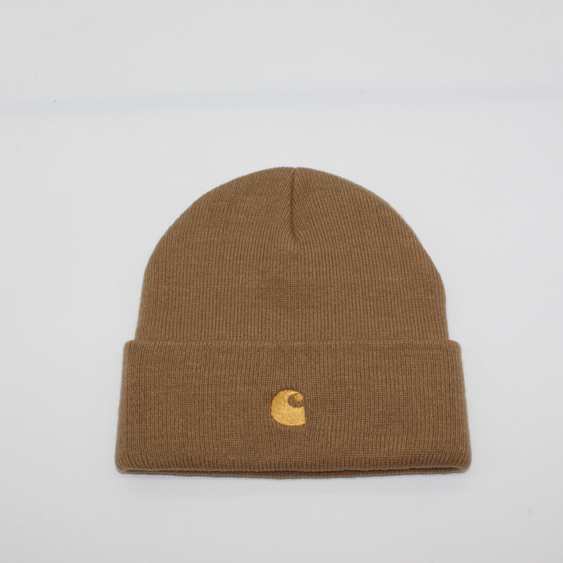 Carhartt Beanies