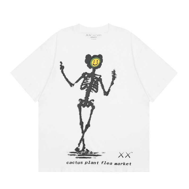 CPFM Tees