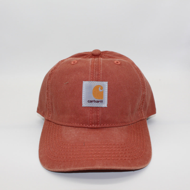 Carhartt Caps