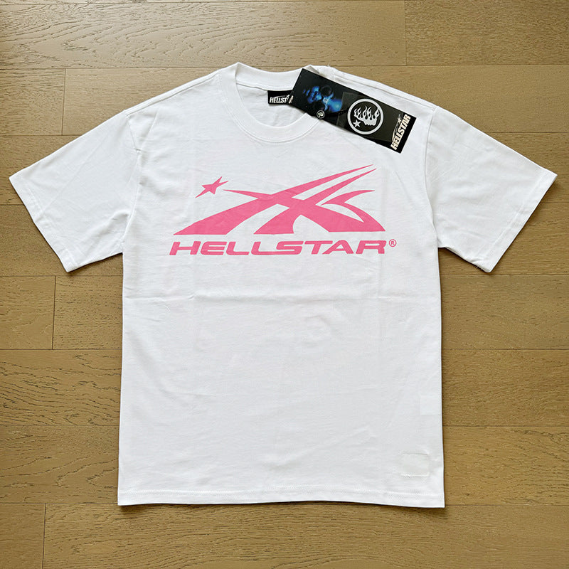 Hellstar Mixed Tees